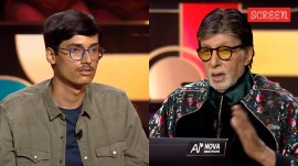 Kaun Banega Crorepati 18
