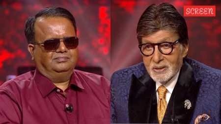 kbc 18 kamaljeet singh chahal