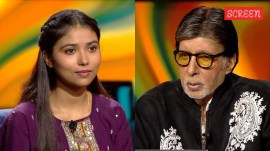 kbc 18