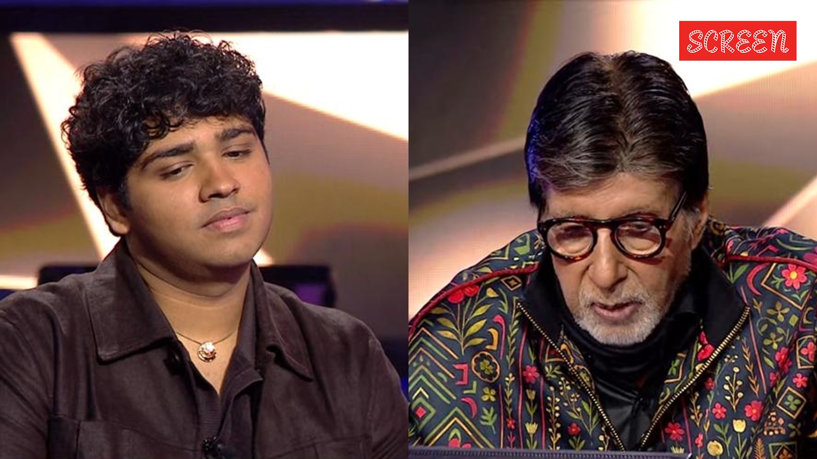 KBC 18: Ivy League university graduate fails to answer Rs 25 lakh Ramayana question