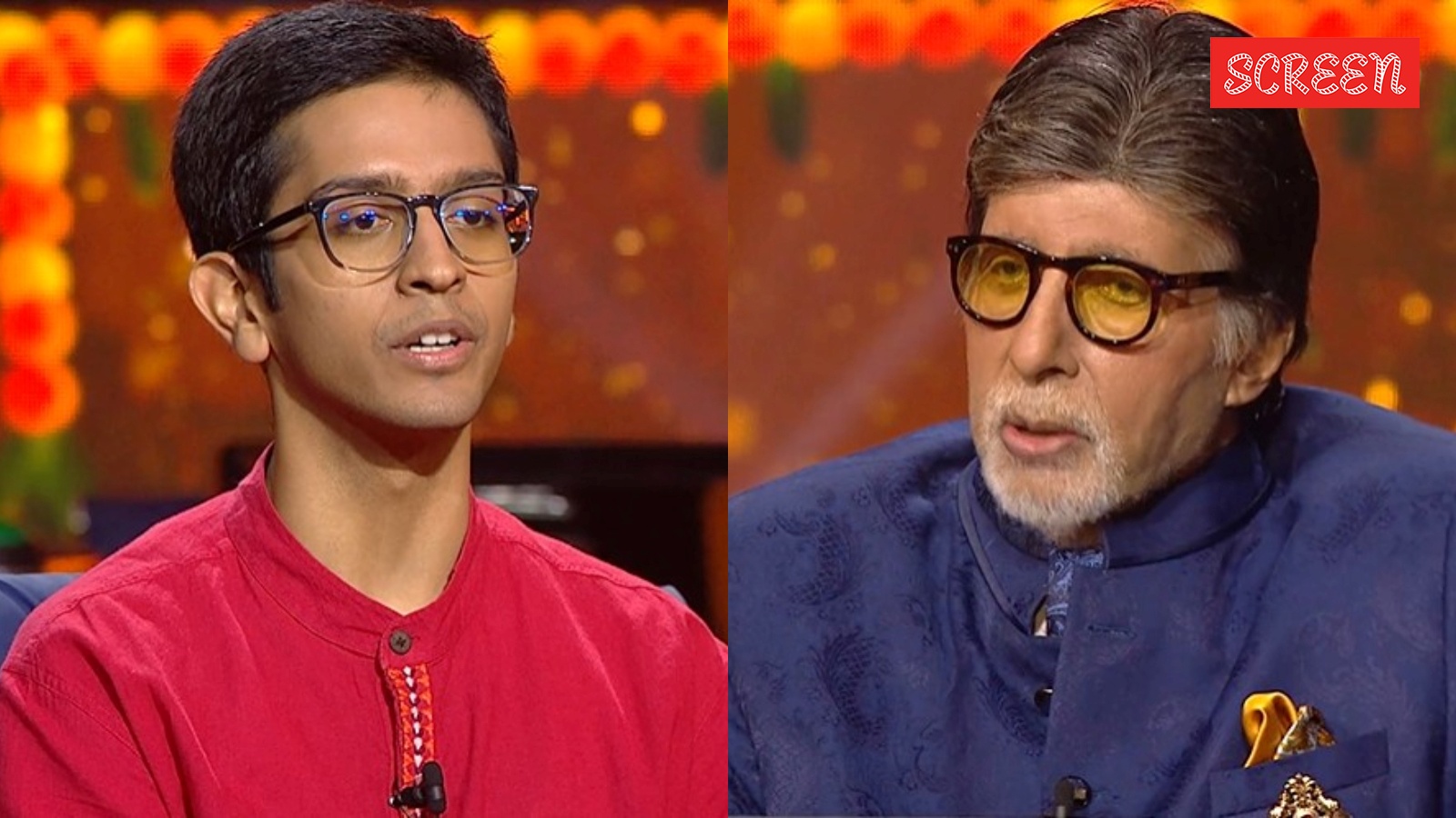 KBC 18: 26-year-old SC lawyer quits at Rs 25 lakh question on Vasco da Gama’s India voyage KBC 18: 26-year-old SC lawyer quits at Rs 25 lakh question on Vasco da Gama’s India voyage
