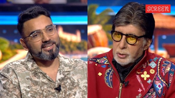 KBC 18