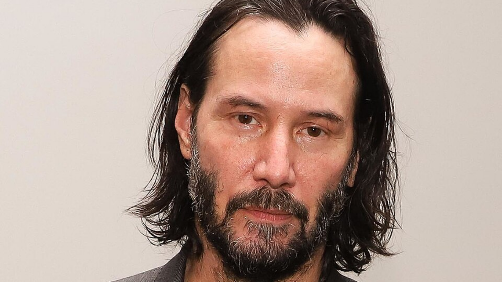 Keanu Reeves’ Underrated Films Beyond John Wick and Neo