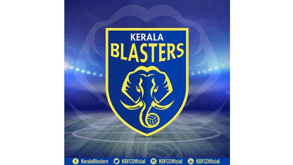 Kerala Blasters are the second club to have a change in ownership going into the 2026/27 season of the ISL. (Pic Credit: X)
