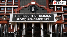 kerala high court sexual assault child pocso