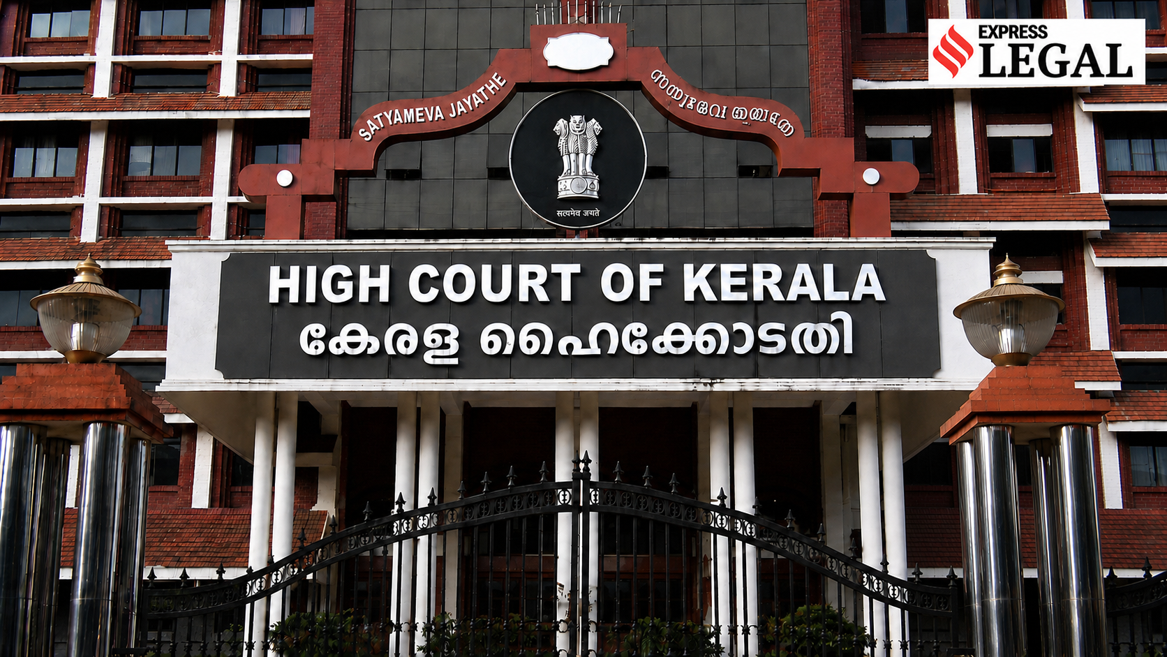 ‘Nation’s safety over liberty’: Kerala High Court denies PFI leader bail in murder case