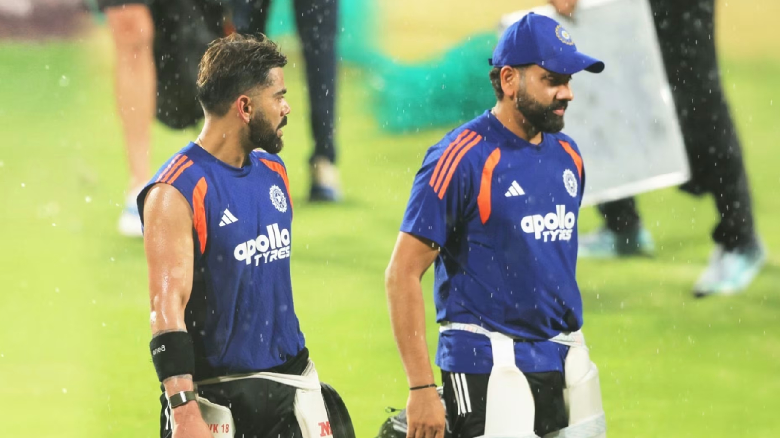 India vs West Indies ODI, T20Is: Match schedule, squads, venues, live streaming info India vs West Indies ODI, T20Is: Match schedule, squads, venues, live streaming info