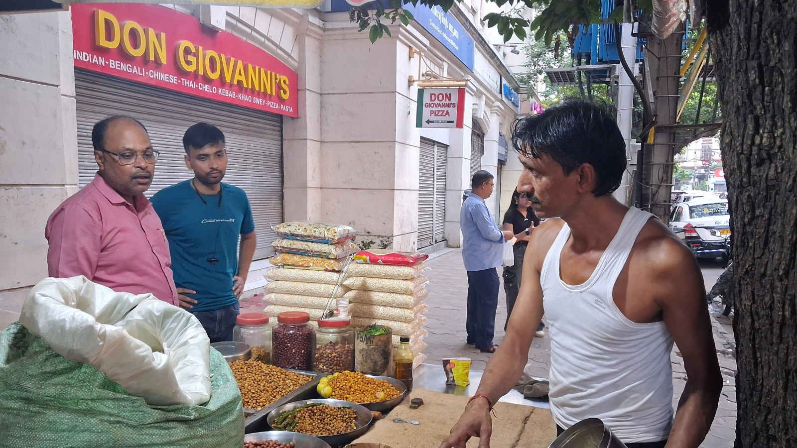 Kolkata food safety crackdown: From alley shops to legacy brands, suspensions leave owners fuming & consumers relieved
