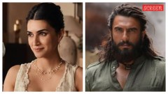 Kriti Sanon's Raksha Bandhan ad was pulled down after paid trolling. Critics panning Dhurandhar also got trolled widely.