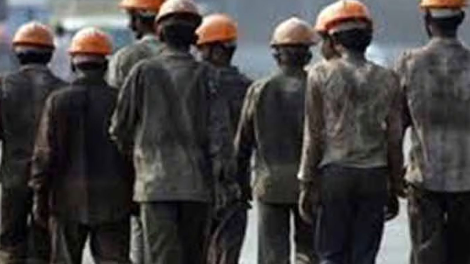 Safe and healthy workplace as a legal right: Does the OSH code deliver?
