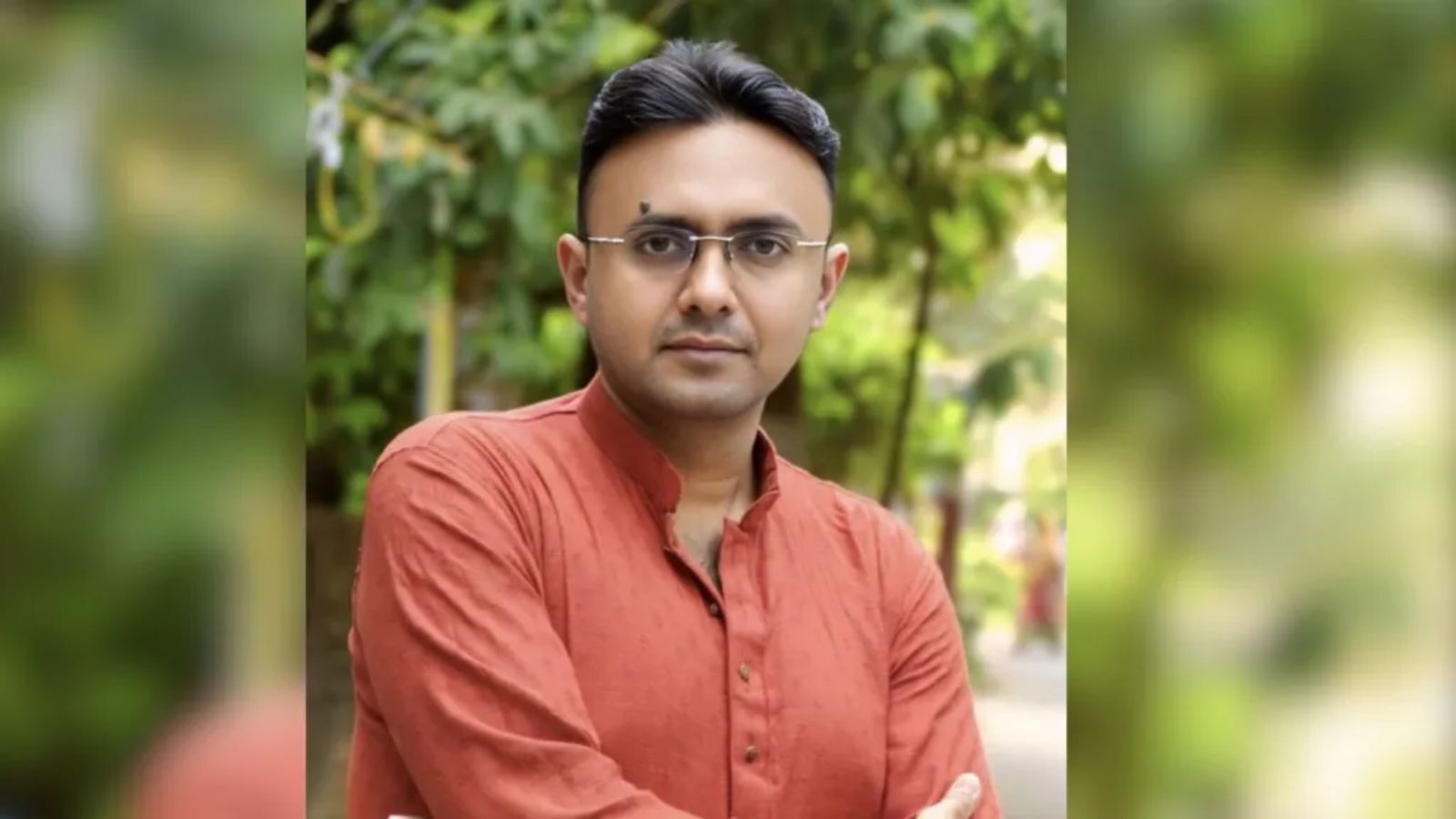 Calcutta High Court Grants Interim Bail to CPI(M) Leader Lahek Ali in Baruipur Case