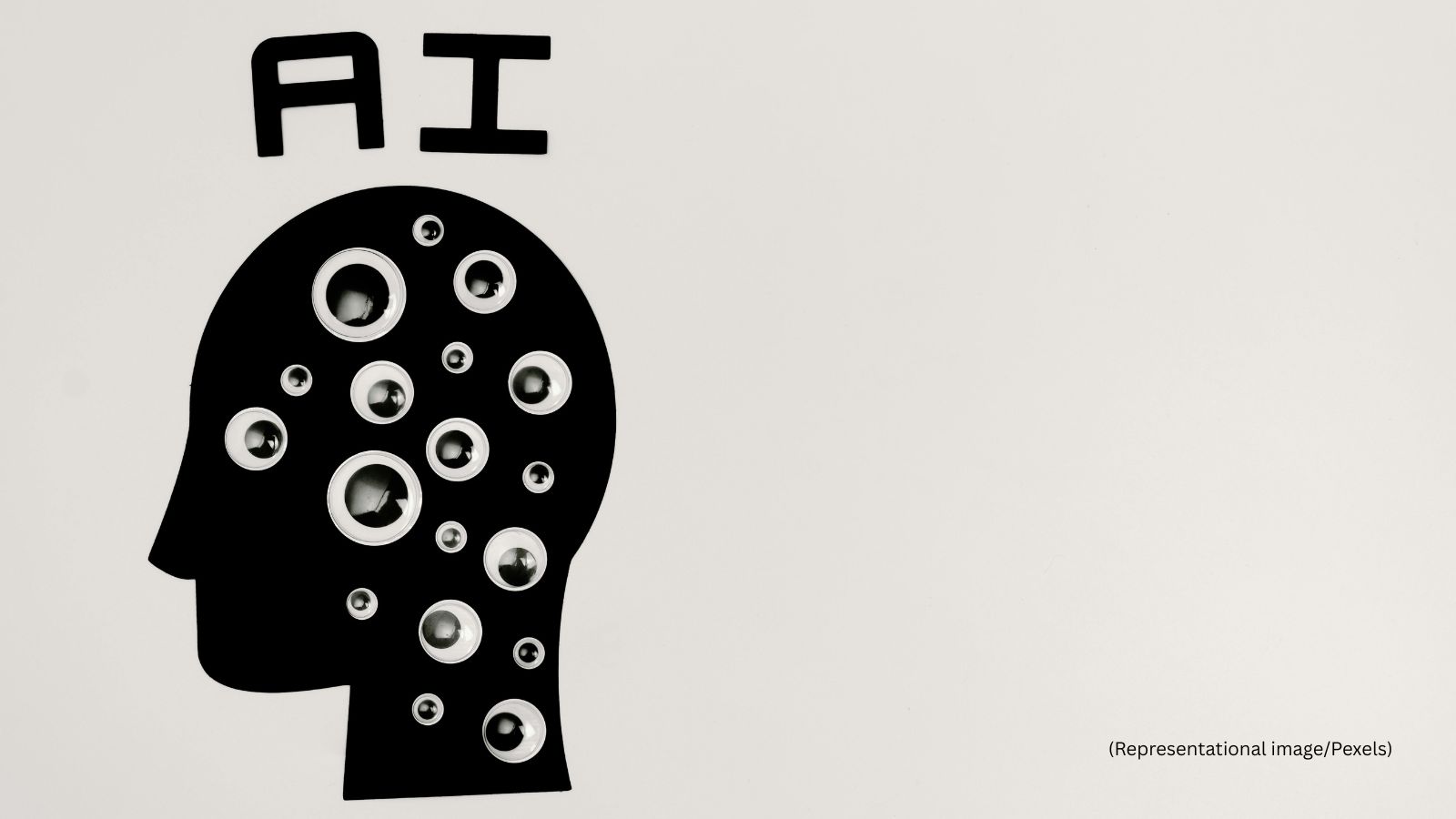 AI has taken on a Millennium Problem. Is that scary?
