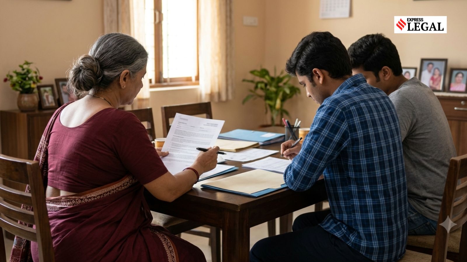 Insurer rejects heart treatment claim over ‘no original records’, family wins Rs 13.8 lakh