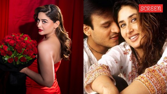 Mahhi Vij