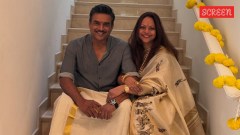 Madhavan