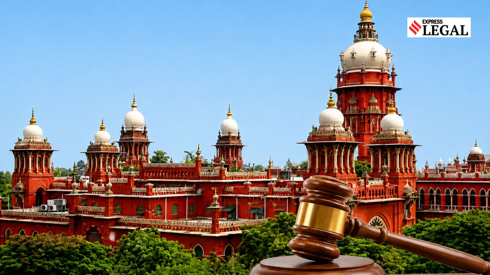 Madras High Court Rules Wife Not Obliged to Follow Husband Everywhere in Divorce Case