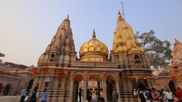 maha kumbh