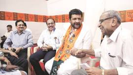 maharashtra-richest-parag shah beggar