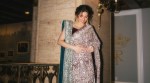Mahira Khan announces second pregnancy at 41