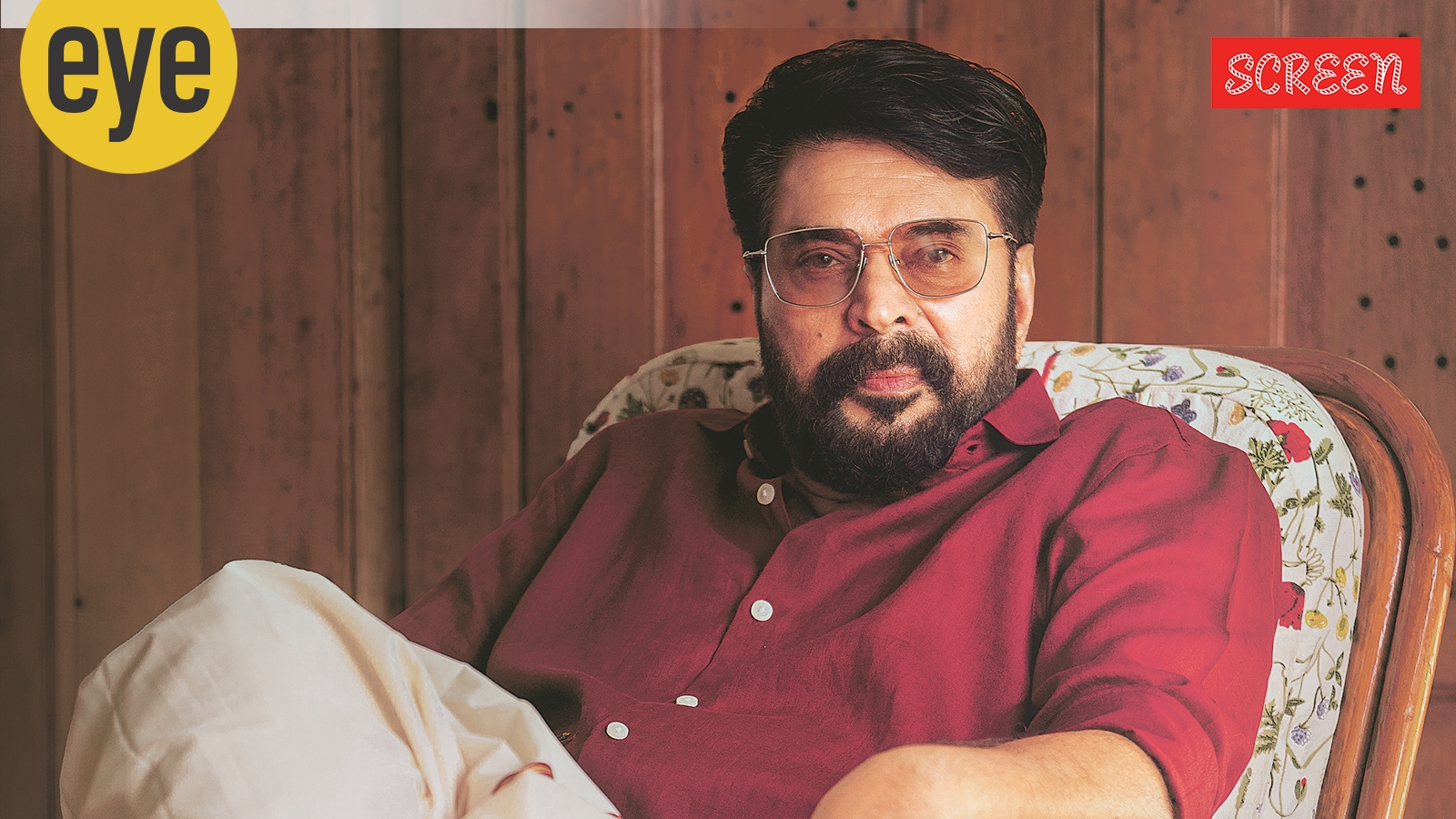 Mammootty at 75: The man, the myth and the Malayalam cinema star