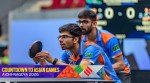 Asian Games: Manav-Manush are world No. 3 and India's best shot at a table tennis podium in Aichi-Nagoya.