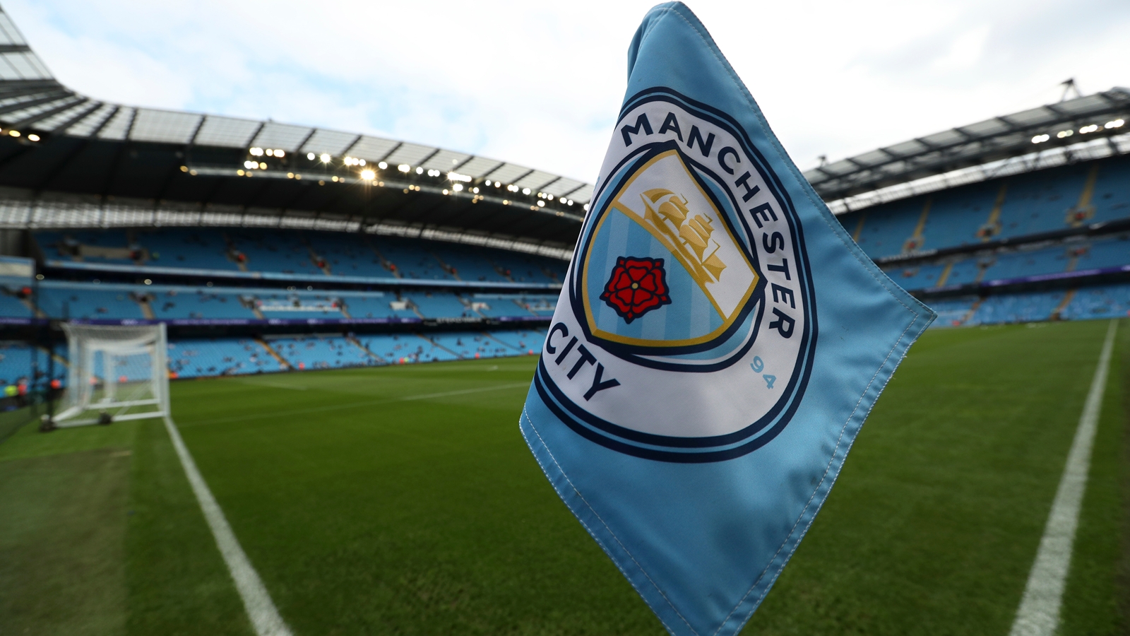Manchester City found guilty of all 115 charges by Premier League, club vows to be ‘relentless’ – national Manchester City found guilty of all 115 charges by Premier League, club vows to be ‘relentless’ – national