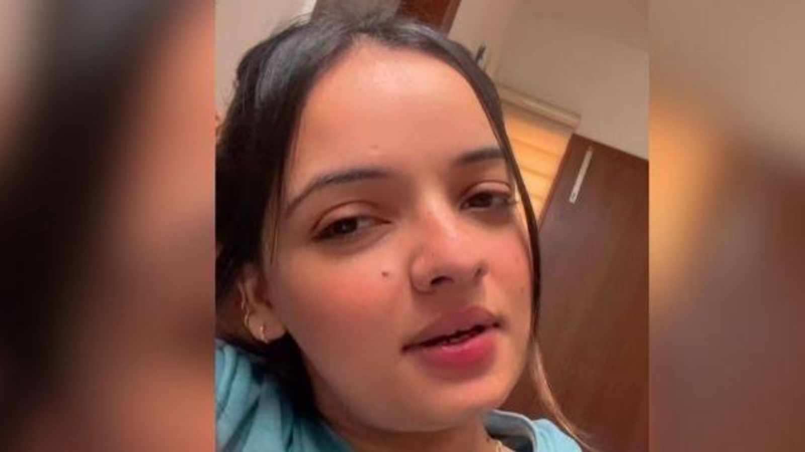 1st arrest in Punjab influencer murder case, accused reveals chilling details