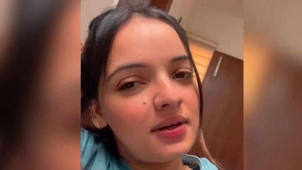 manjir kaur