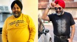 Manmeet Singh
