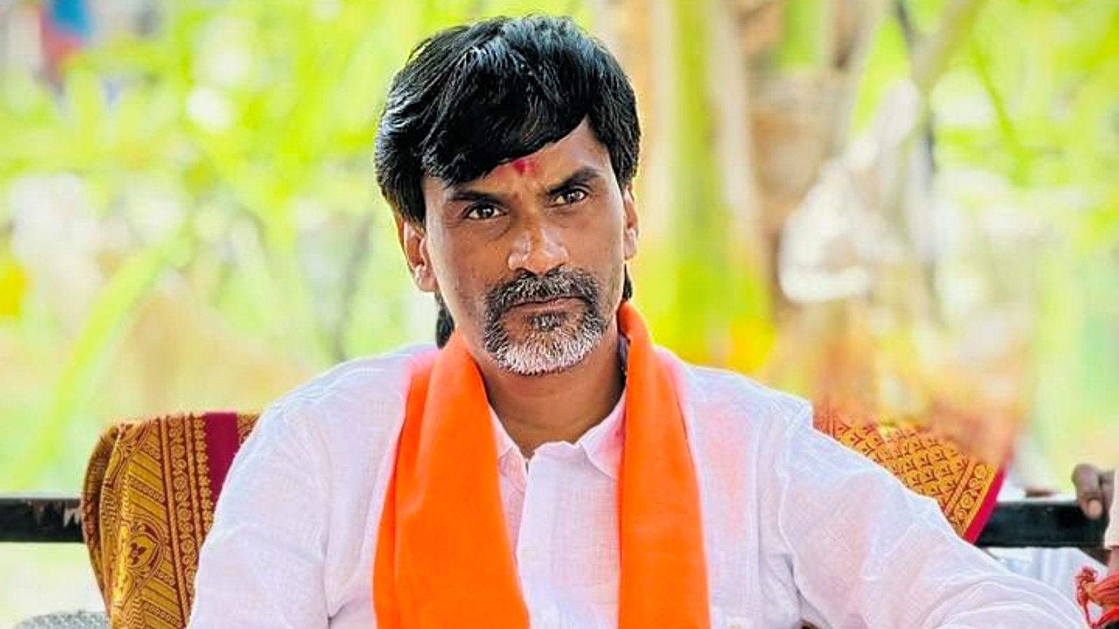 India News Live Updates, 17 September 2026: 20-day fast ends, Maratha quota activist gives Maharashtra government 3-mont