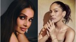 Masaba Gupta praises Bipasha