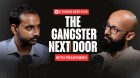 Delhi’s New Gangsters: Drugs, Extortion & The Rise of the Gen Z Gangster 3Things Podcast