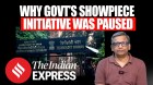 Government’s ₹1 Lakh Crore Deep-Tech Fund On Hold : What Happened?