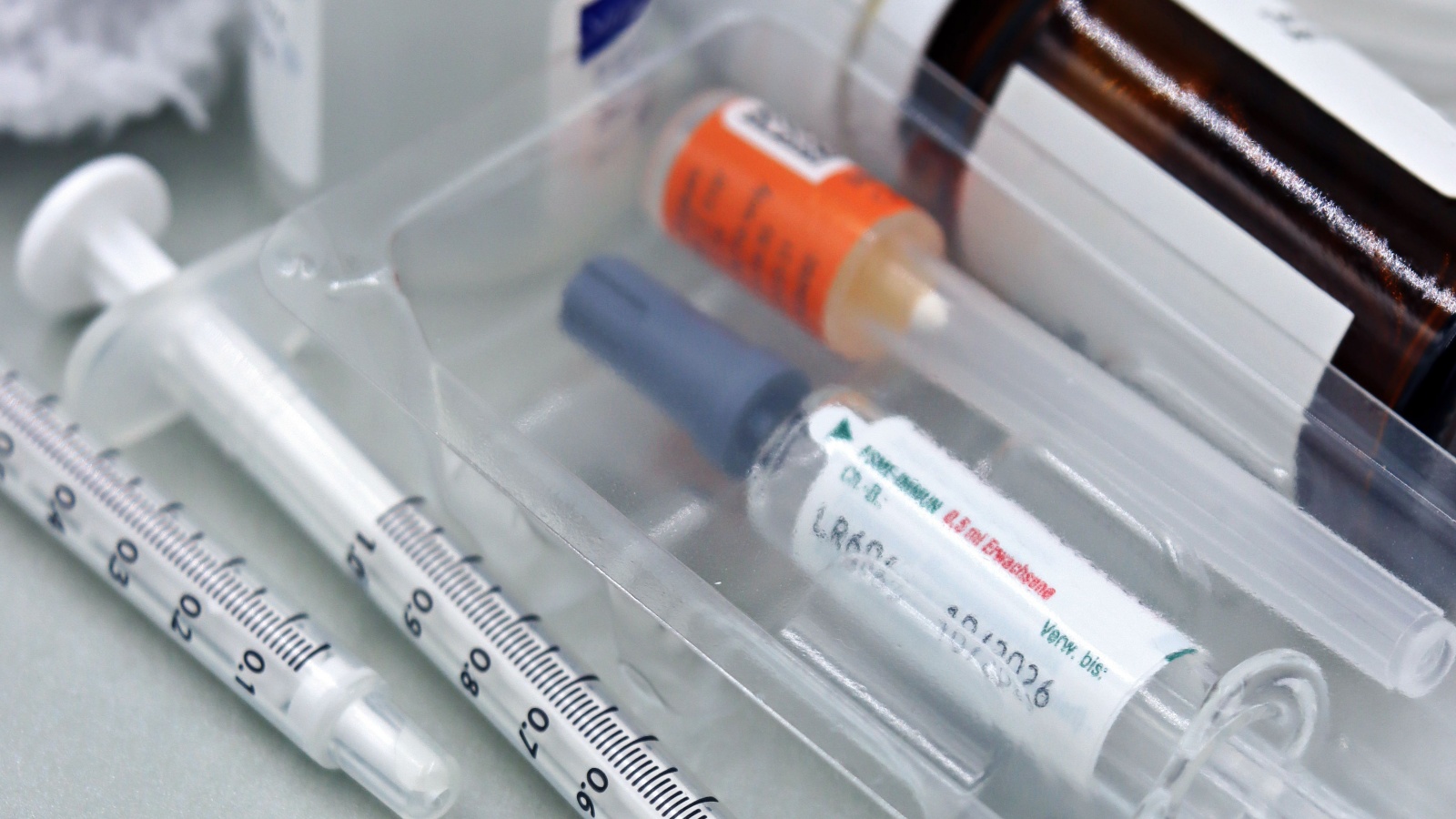 indianexpress.com - IE Online - Pacemakers to syringes: Why India needs fair pricing for medical devices