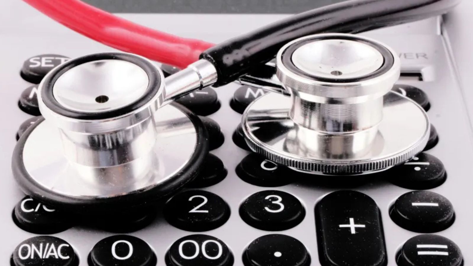 Delhi government sanctions prosecution of 3 officials in medical scam – politics Delhi government sanctions prosecution of 3 officials in medical scam – politics
