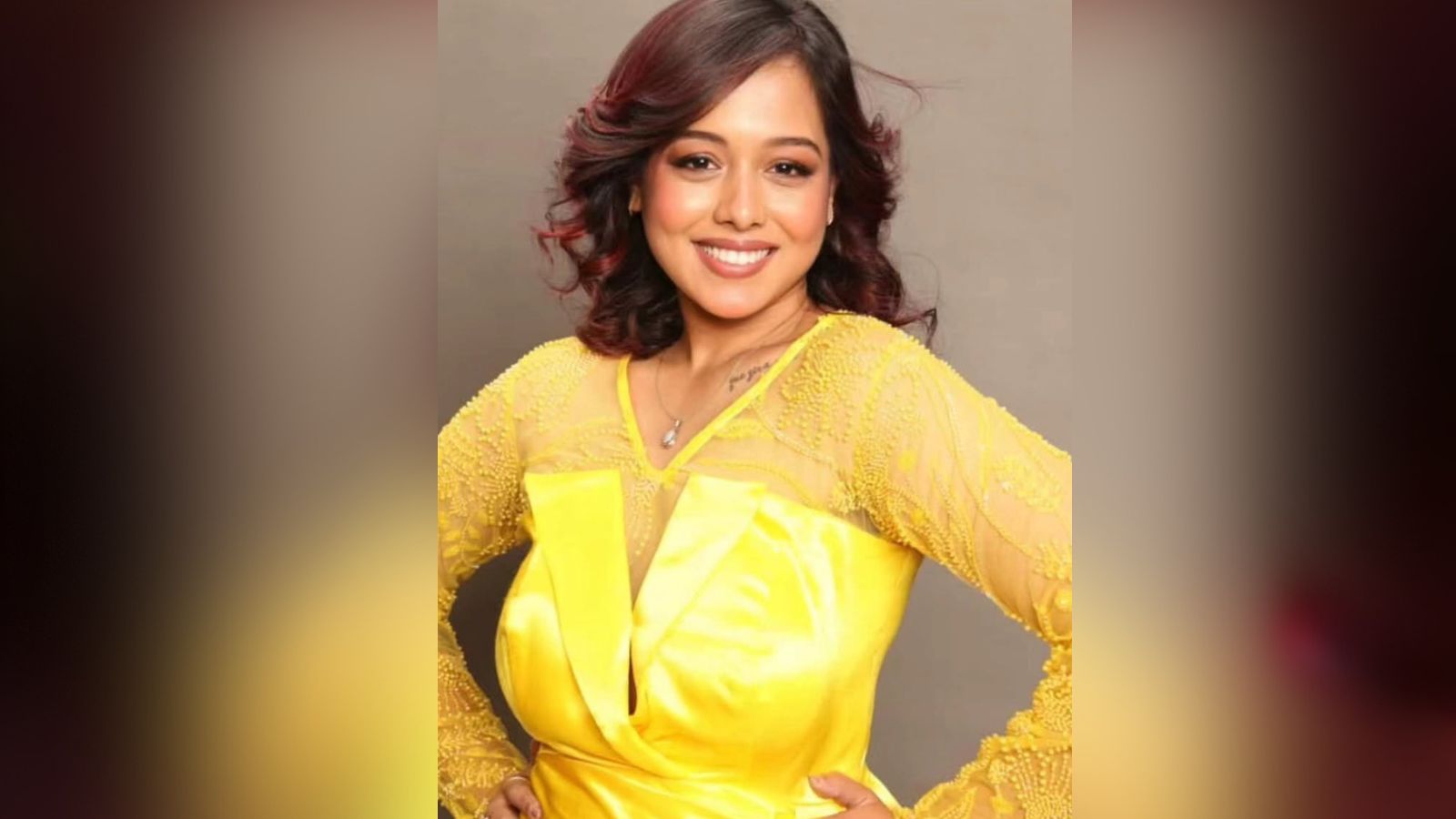 Karnataka takes action against MLA’s niece over Rs 75,000 salary row