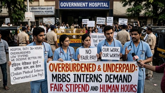 neet stipend