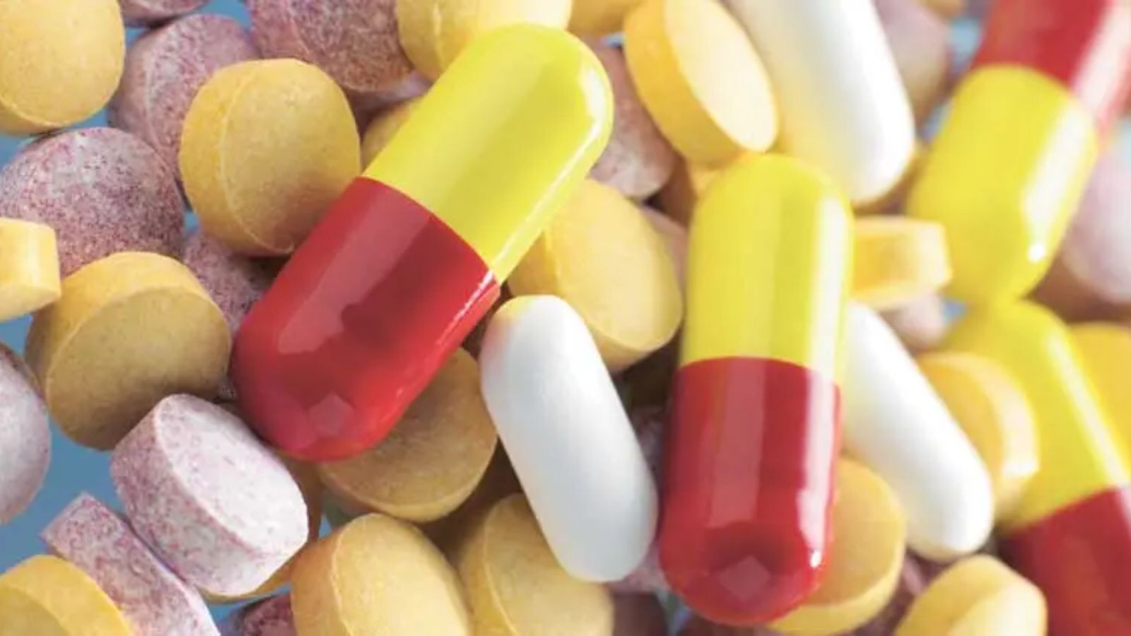 Man held in Chennai, total arrests reach 7 in Karnataka spurious medicines racket – national Man held in Chennai, total arrests reach 7 in Karnataka spurious medicines racket – national