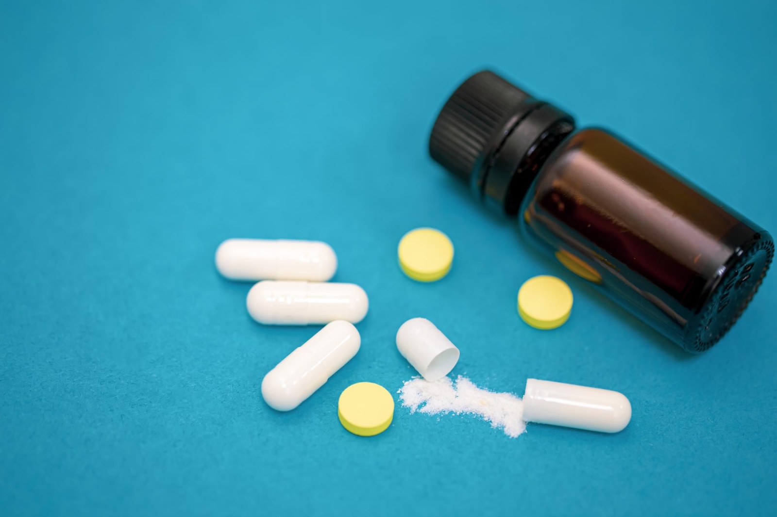 medicines 1