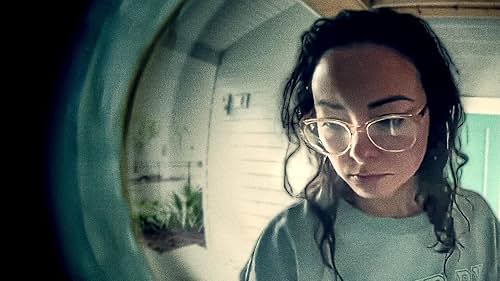 Mica Miller was found dead inside her home in April 2024.
