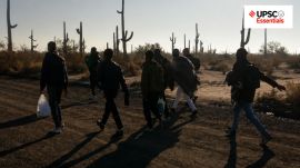 migrants, nation-building, anti-migrant sentiments