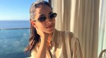 Mira Kapoor is done with high protein foods