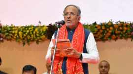 modhwadia