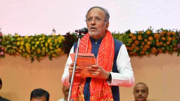 modhwadia