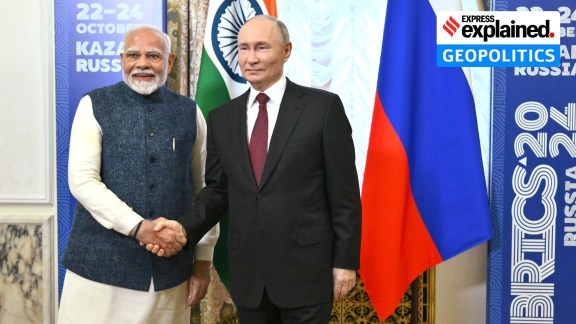 BRICS