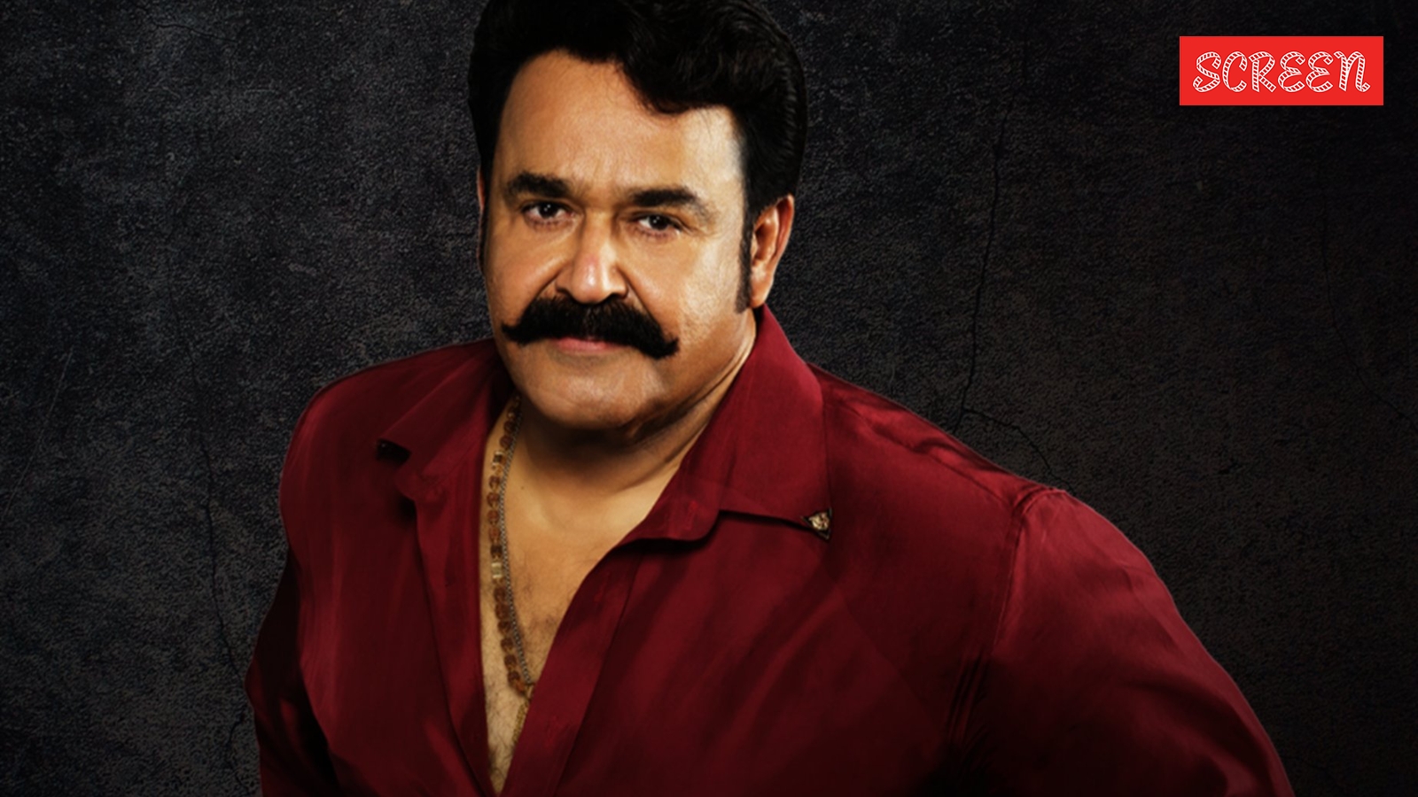 Bigg Boss Malayalam Season 8: Mohanlal to Welcome Contestants Today