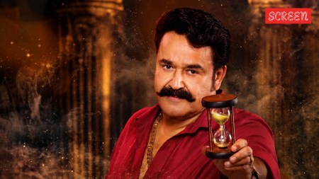 Bigg Boss Malayalam Season 8 LIVE Updates
