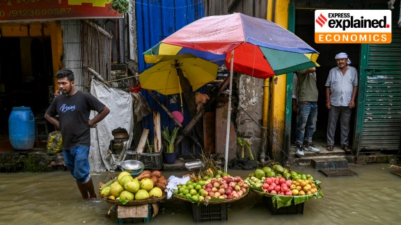 monsoon food prices