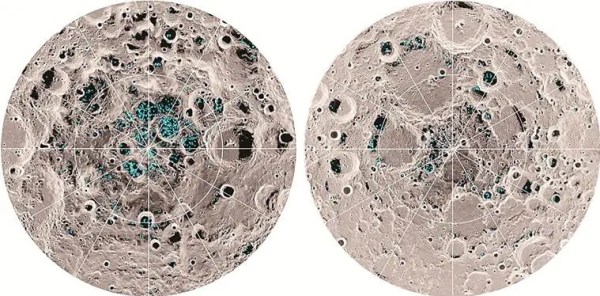 Knowledge Nugget | From Chandrayaan-1 to 4: What has India discovered on the Moon?