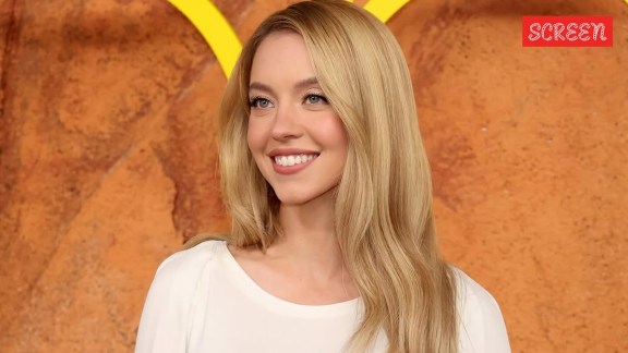 More female athletes have slammed Sydney Sweeney's controversial Novig ad, calling it "infuriating" for sexualising women in sports.